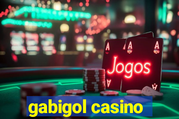 gabigol casino