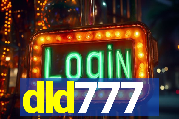 dld777