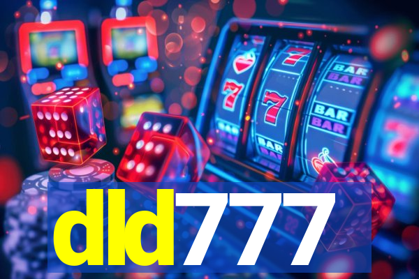 dld777