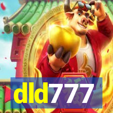 dld777