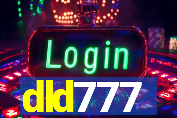 dld777