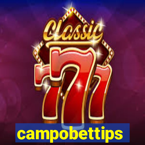 campobettips