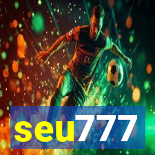 seu777