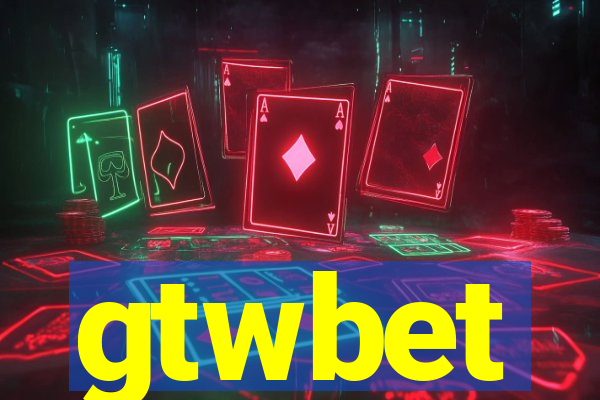 gtwbet