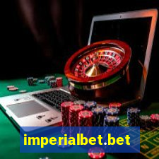 imperialbet.bet