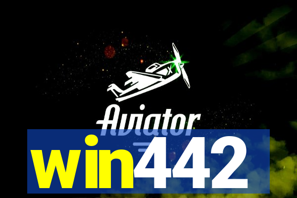 win442