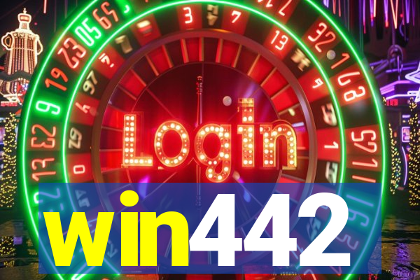 win442