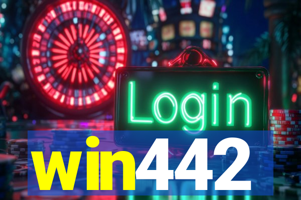 win442