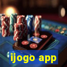 ijogo app