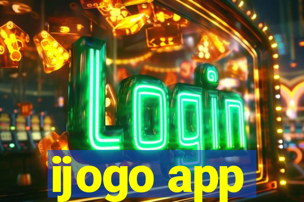 ijogo app