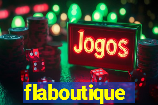 flaboutique