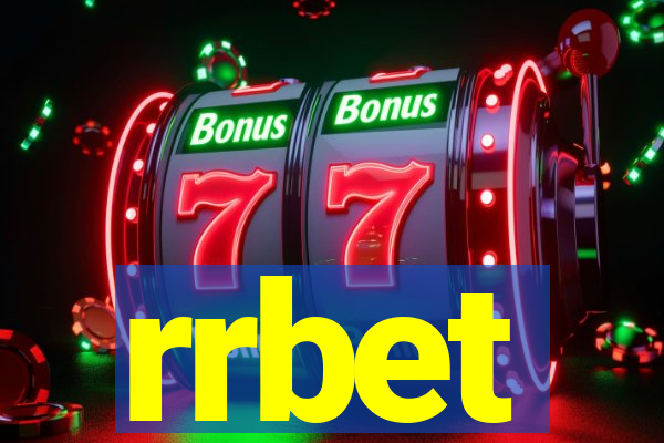 rrbet