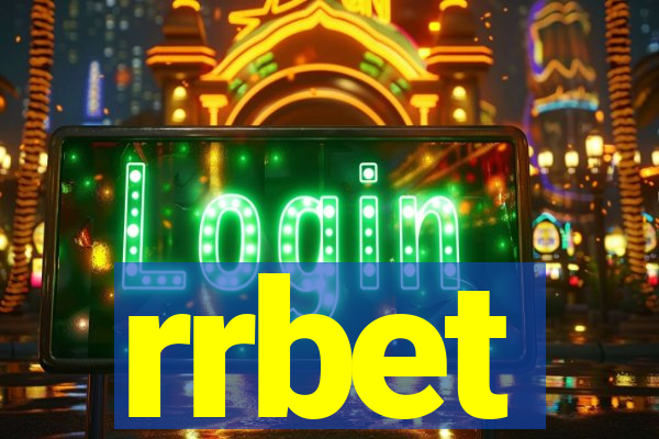 rrbet