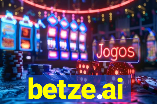 betze.ai