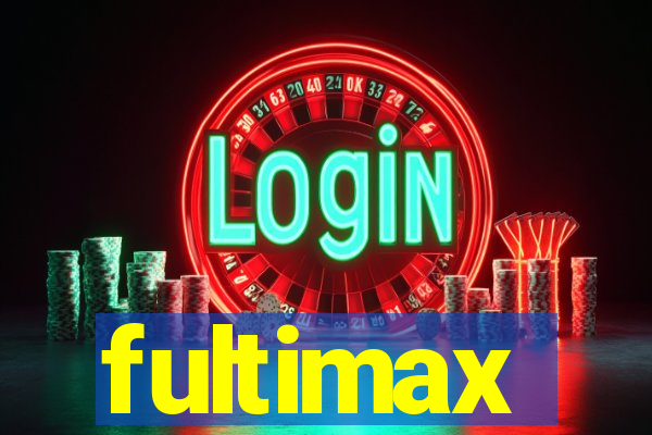 fultimax