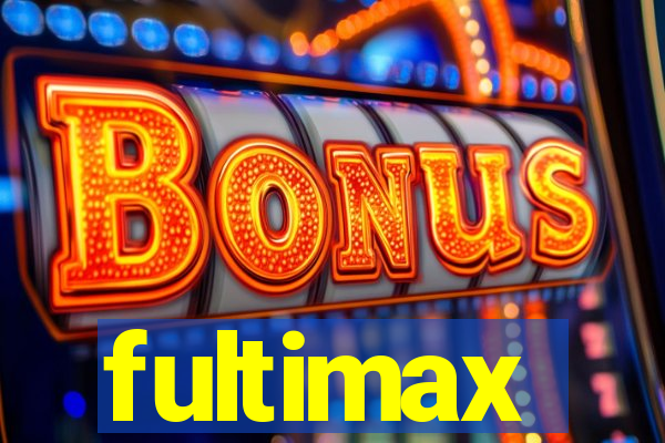 fultimax