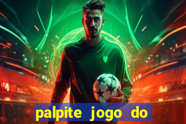 palpite jogo do bicho corujinha hoje