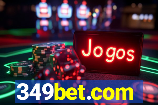 349bet.com