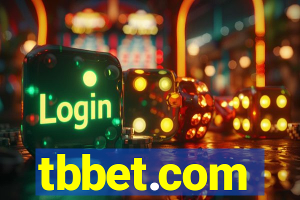 tbbet.com