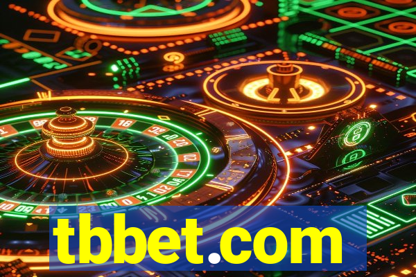 tbbet.com