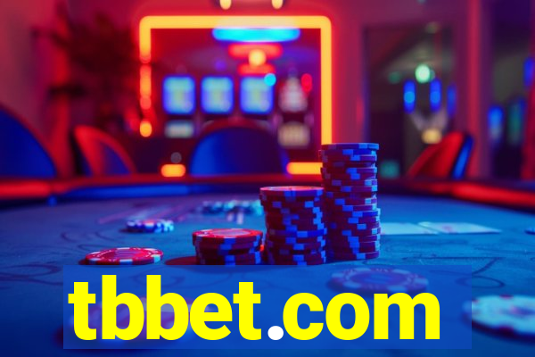 tbbet.com