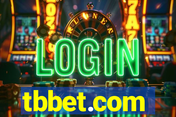 tbbet.com