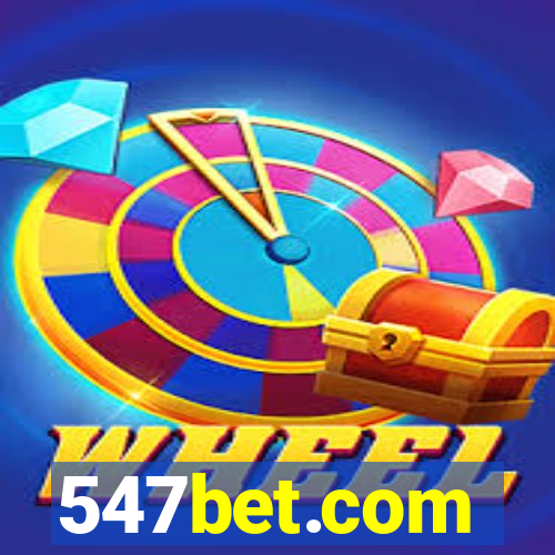 547bet.com