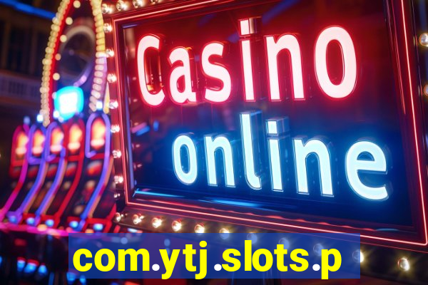 com.ytj.slots.party.jackpot.happy