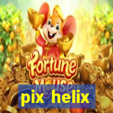 pix helix