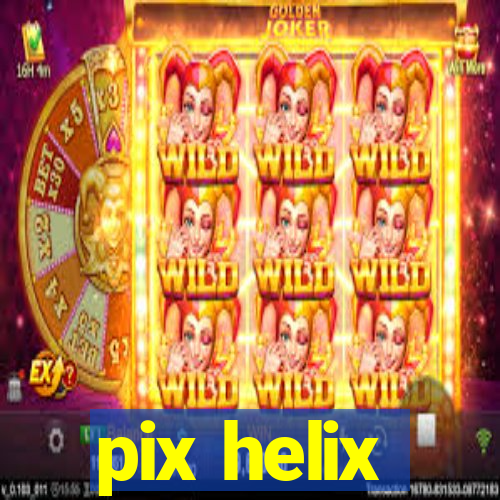 pix helix