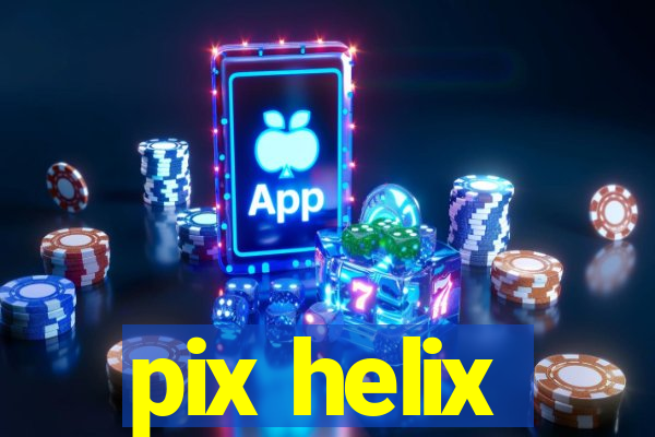 pix helix