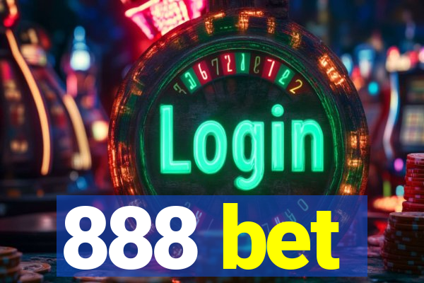 888 bet