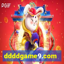 ddddgame9.com