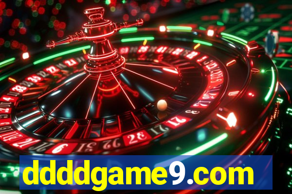 ddddgame9.com