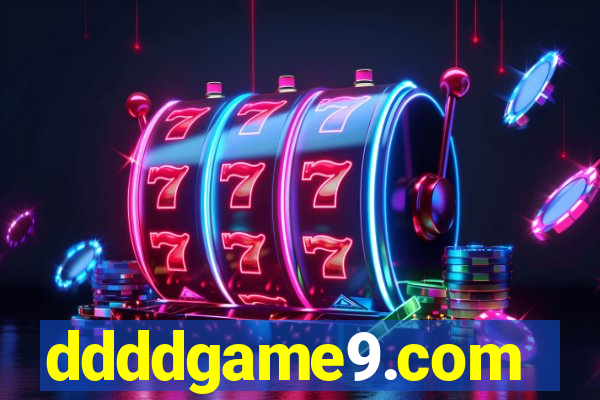 ddddgame9.com