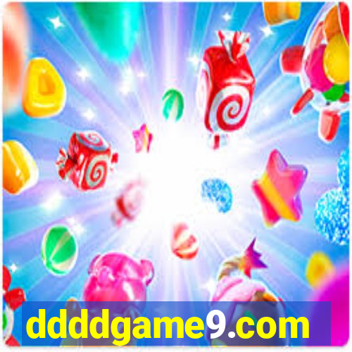 ddddgame9.com