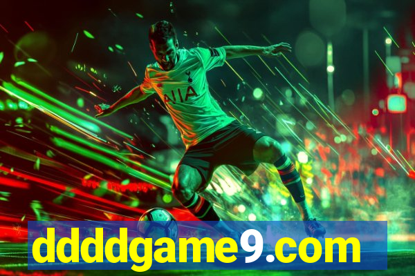 ddddgame9.com