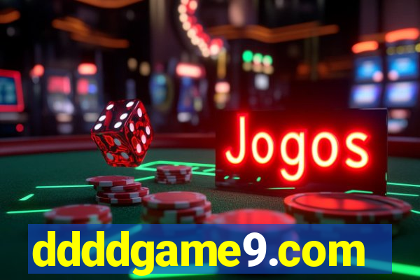 ddddgame9.com