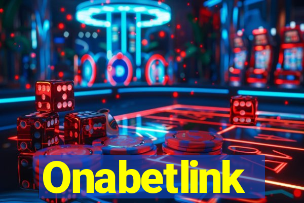 Onabetlink