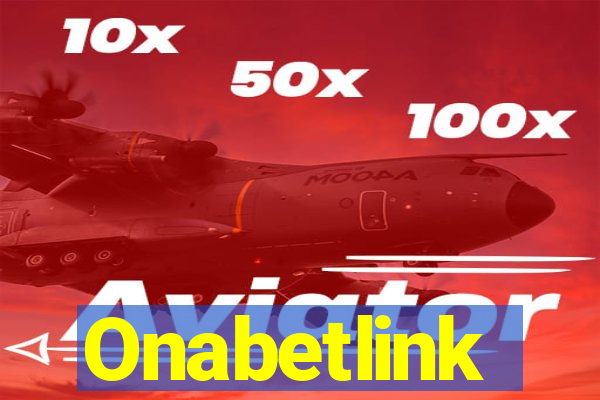 Onabetlink