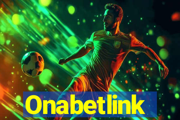 Onabetlink