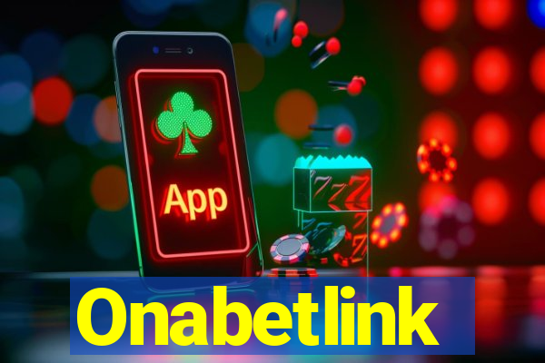 Onabetlink