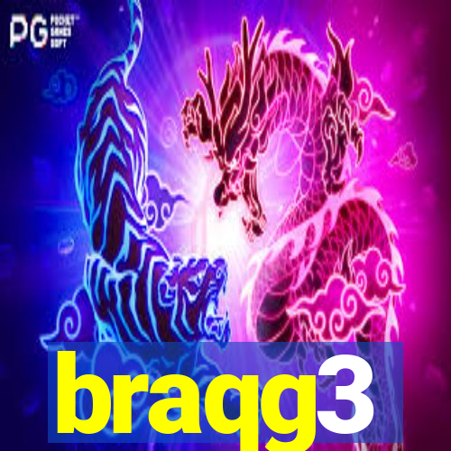 braqg3