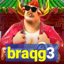 braqg3