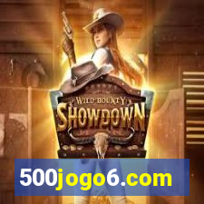 500jogo6.com