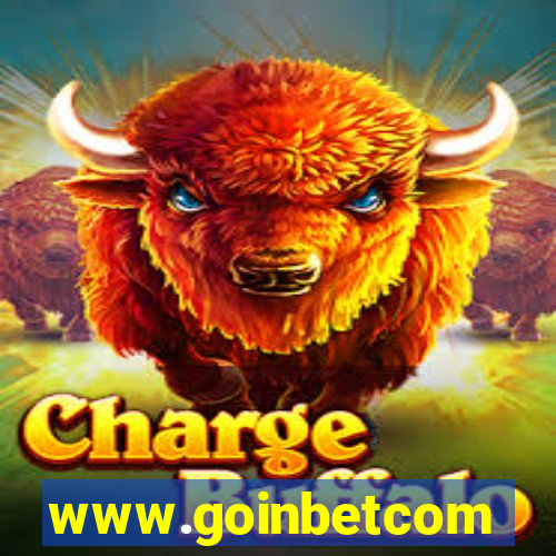 www.goinbetcom