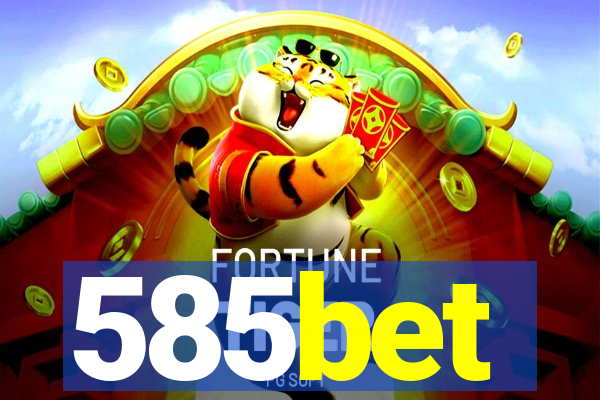 585bet