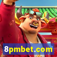 8pmbet.com