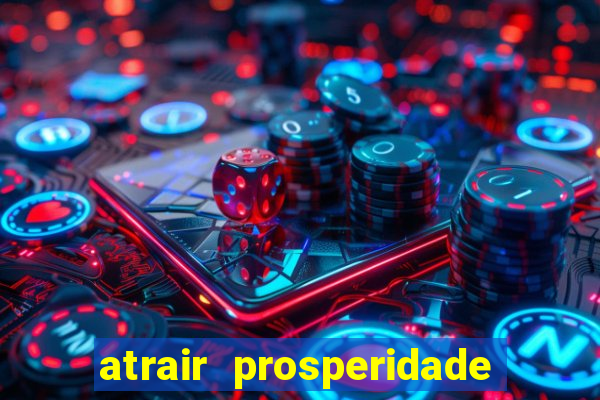 atrair prosperidade buda da fortuna