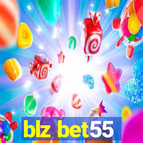 blz bet55